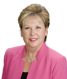 Jimmie Herrick display