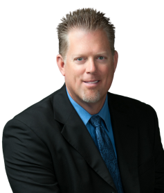 Ray Patchett display