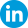 LinkedInicon