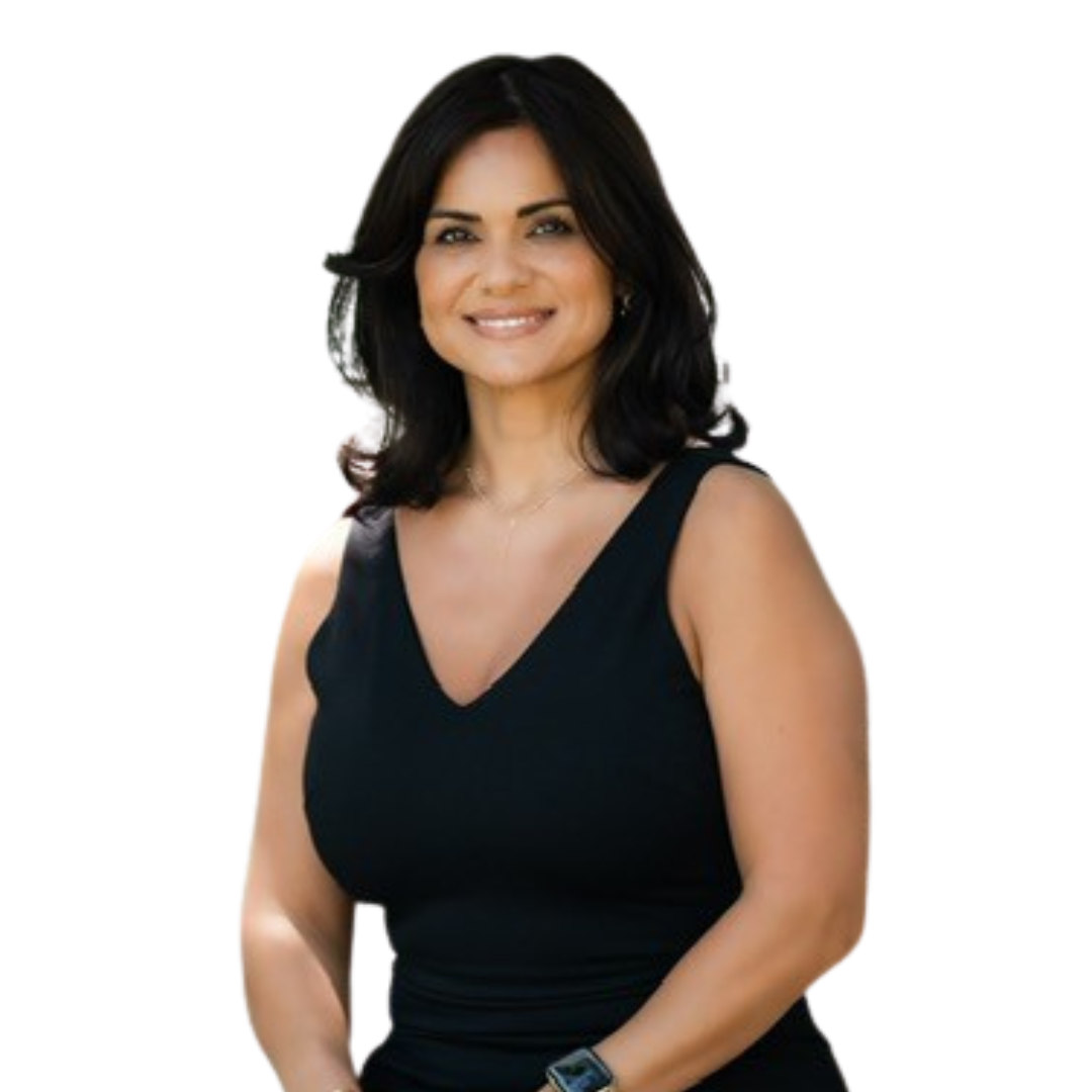 Julie Valenzuela  display