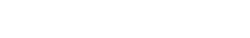 TicorInlandEmpire footer logo