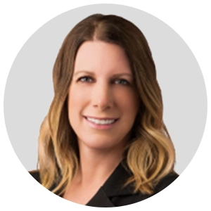Gina Burdette